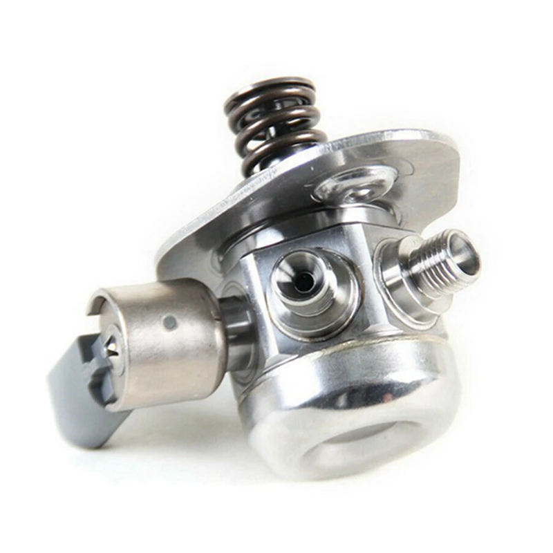 

13518604229 High Pressure Fuel Pump For BMW 228I 328I 428I 528I X1 X3 X4 Auto Replacement Parts Fuel Supply System