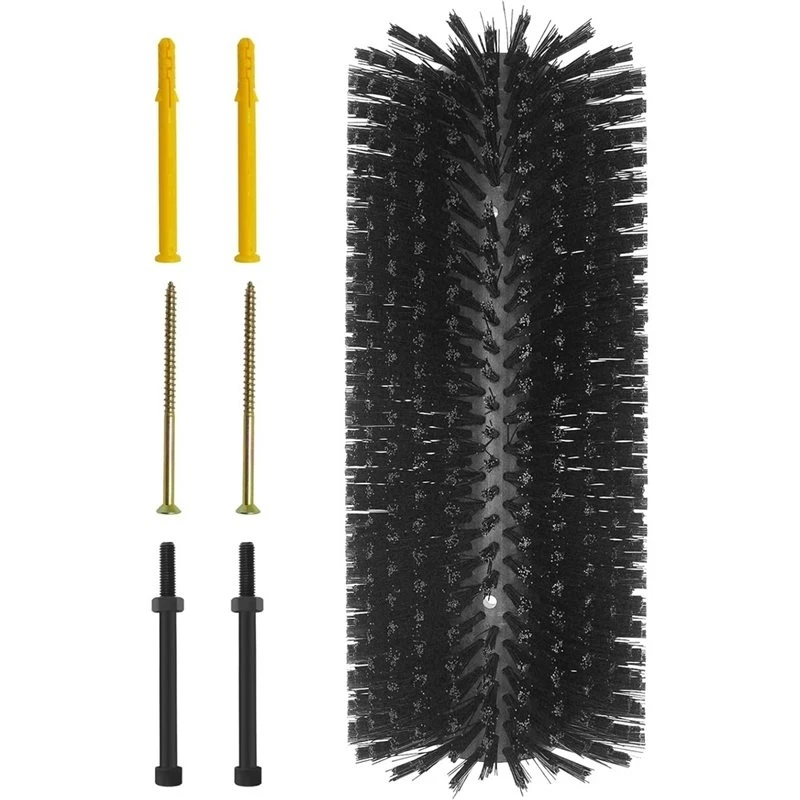 nuevo-cepillo-para-rascar-ganado-herramienta-para-rascar-cabras-cepillos-de-masaje-y-aseo-completos-para-vacas-ganado-ovejas-caballos-cerdos-1-kit