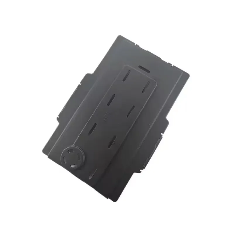 Brand New Genuine Car Battery Tray Trim Cover Battery Box Upper Lower Cover For Roewe 750 MG7