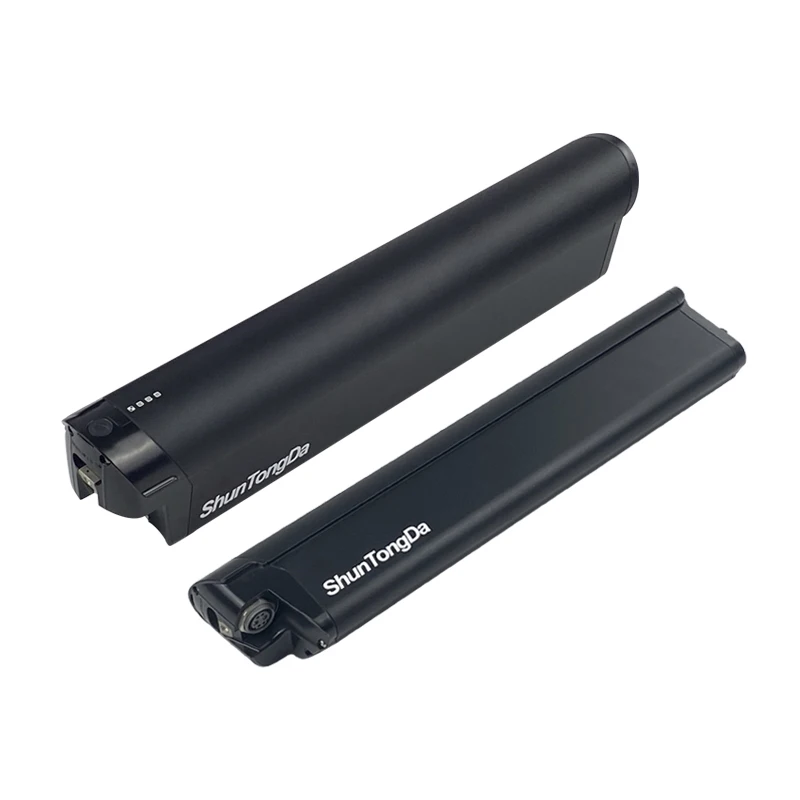 48V14Ah 電動自転車バッテリー iGO CORE-Elite、AVENTON PACE 500 Next-GEN Ride 1 up、CORE-5 Lectric Reention対応