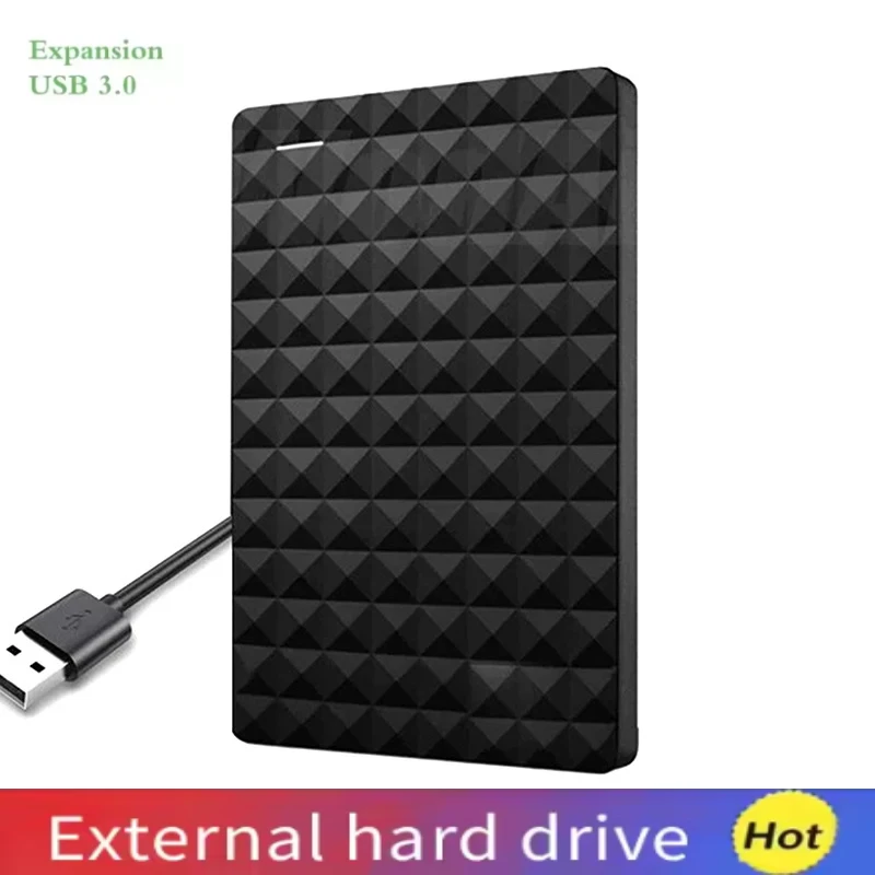 2026年oem-シーゲイト-ポータブル外付けhdd-25インチ-usb30-高速大容量データストレージハードディスク