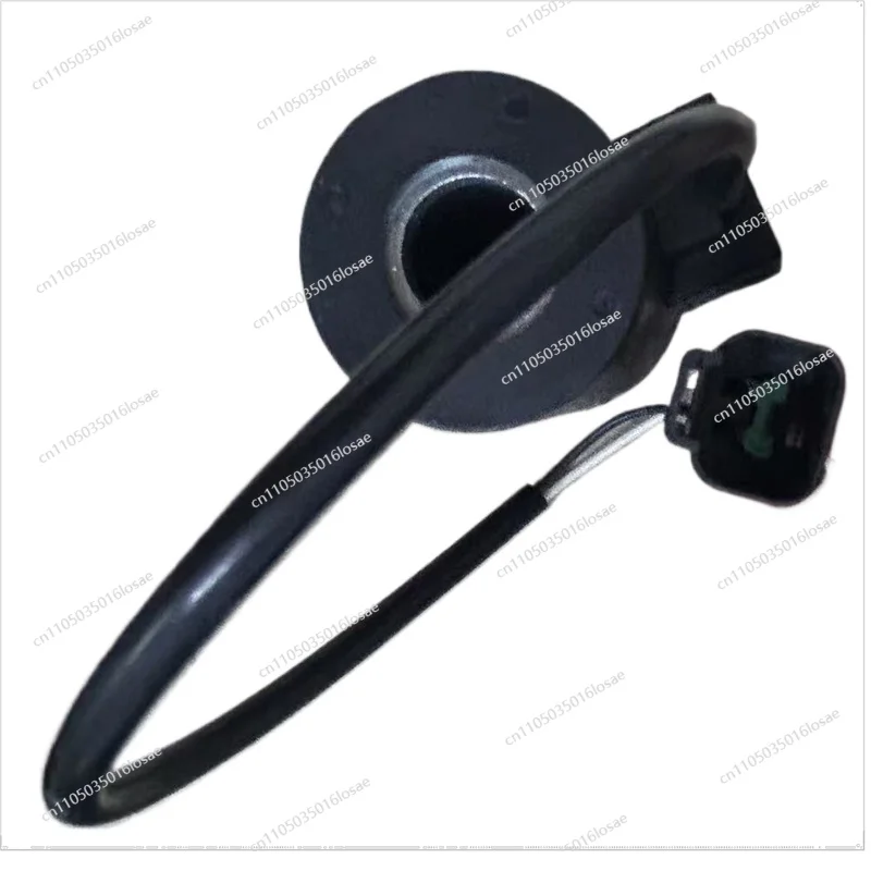 For R210-5 Excavato…