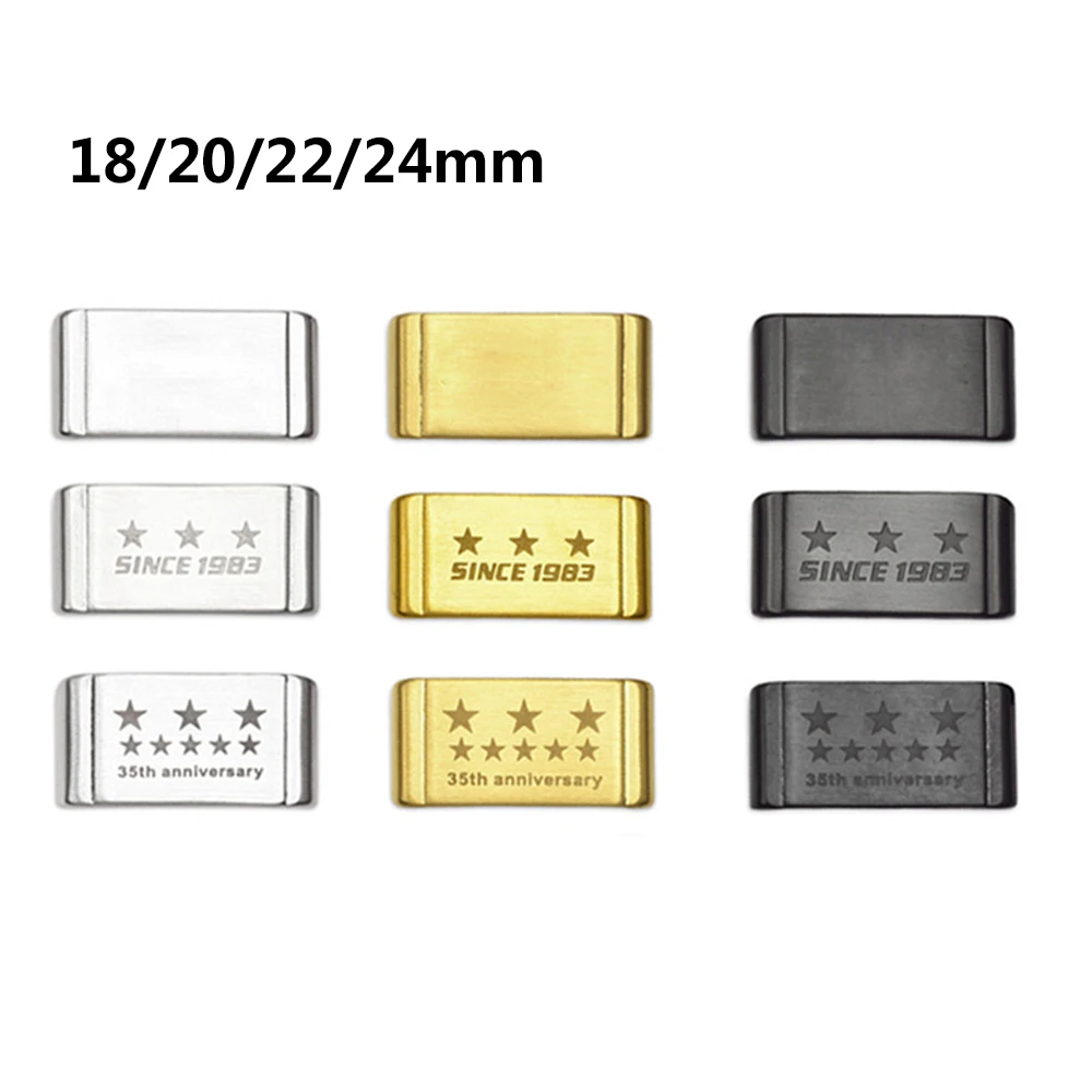 18Mm 20Mm 22Mm 24Mm…