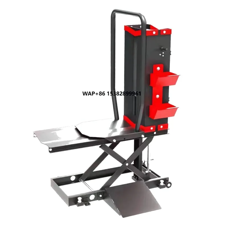 

BRIGHT Tire Repair Tools Vehicle Tools with 1 Year Warranty