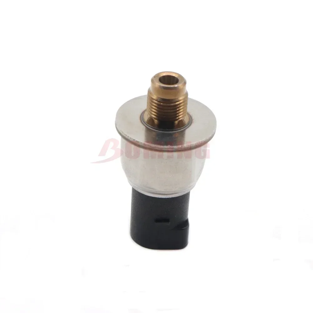 車用油圧センサー 7L 0907597   3PP5-1 フォルクスワーゲン キャンピングカー バン 2004-2010 マルチバン V 2003-2009 シャラン 2003-2010