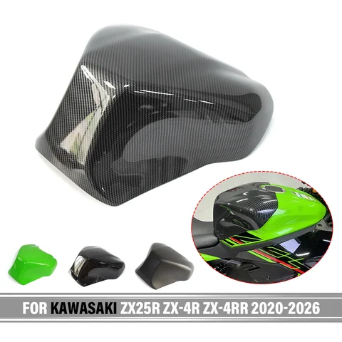 ZX25R Decal Sticker Set -AliExpress