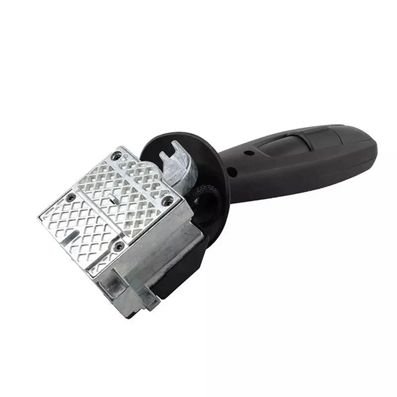 

A0095452124 Car Gear Selector Switch Combination Switch For Mercedes Benz ACTROS MP4 Truck Parts LHD-A97E