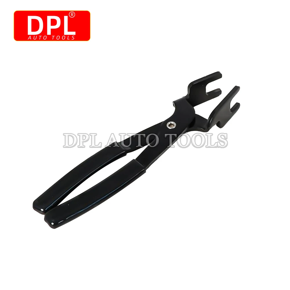 Fuel and AC Line Disconnect Plier 37300 Fuel Line Connector Removal Tool for Replacing Fuel Filters Quick Disconnect Tool Plier