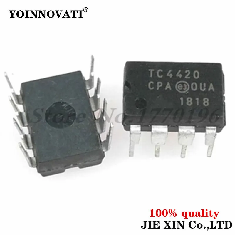 BESTUURDER, MOSFET, SMD, 33152, SOIC8, Poort Drivers IC's, Aantal | MC33152DG