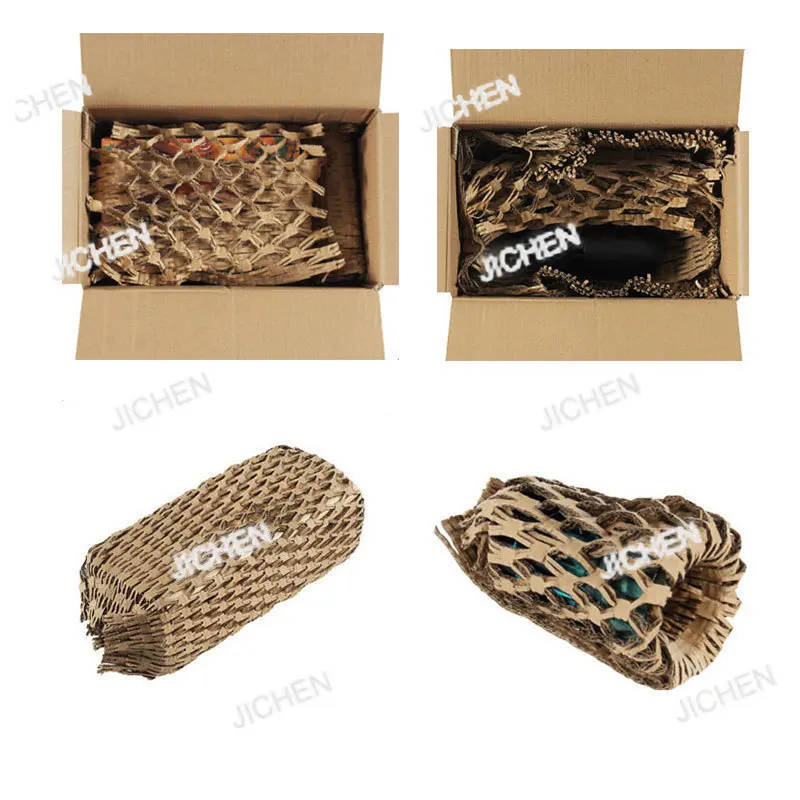 Jcq Neu Versandte A… - image