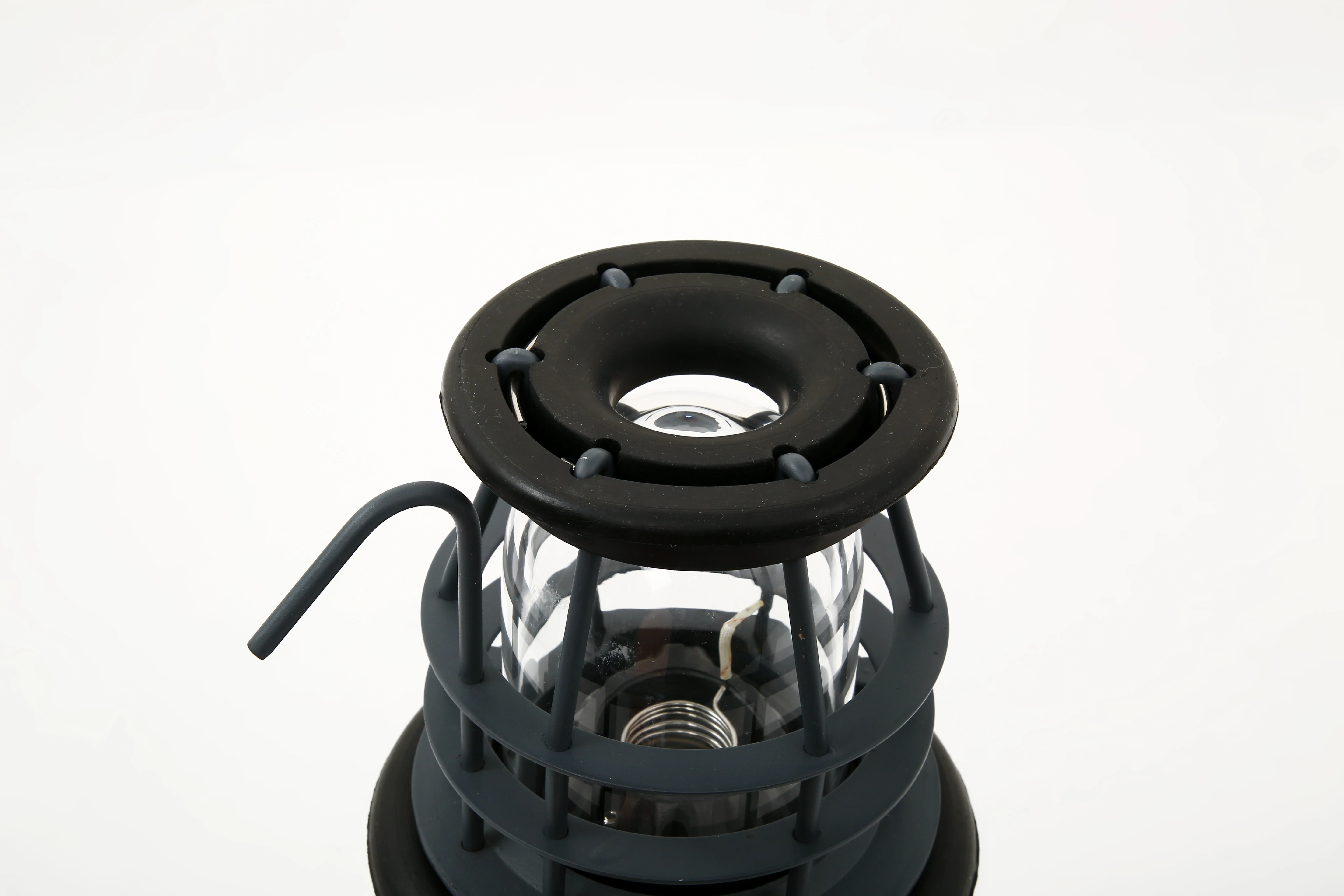 CFS1 E27 Explosion Proof Marine Portable Light Watertight Hand Lamp