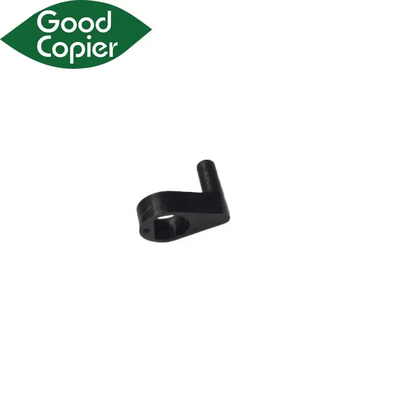 High Quality Double sided hook For xerox 4110 4112 4127 4595 900 1100 900 9000 Copier Printer Parts