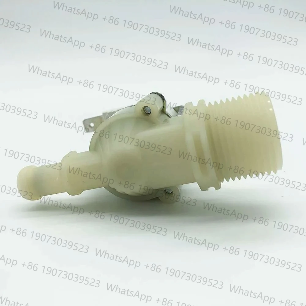 Detalle 2 de Electroválvula RPE Normally Closed DC24V 6.3W Automatic Inlet Valve Solenoid Valve For Coffee Machine Washing Machine Ice Machine Neumática