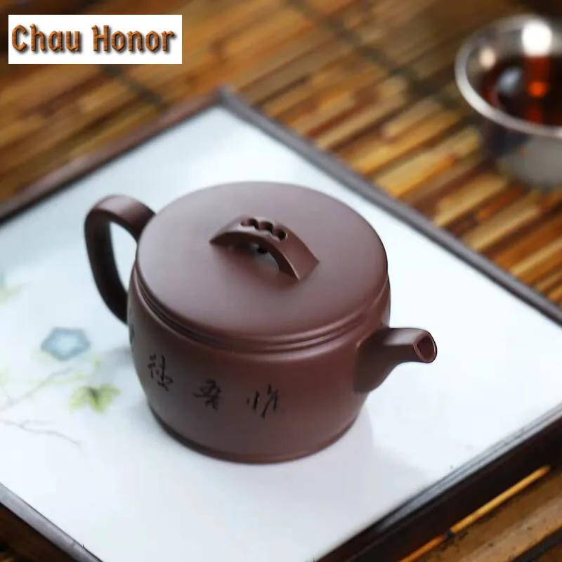 View 3