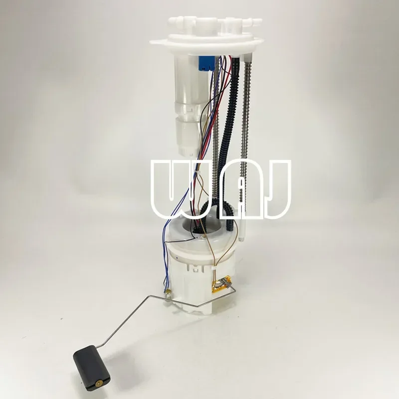 WAJ Fuel Pump Module 170401LA0D, 170403ZD0A, 170403ZD0B Fits For Nissan Armada Patrol Y62, Infiniti QX56 QX80 Z62 VK56VD