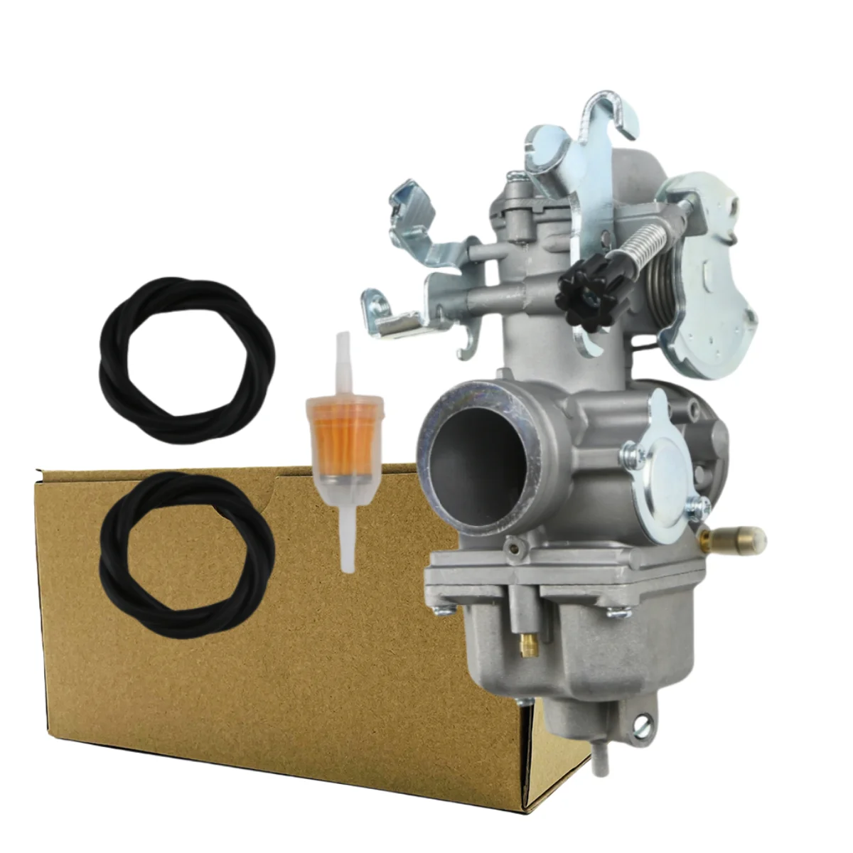 For Hongda Cbx200 Nx200 Cbx200s Xr200 Xr250 Xlr250re Xl250rg Xl250rh Xl 250 Xl 250r Xl250s Xl 250s Xl250ko motor carburetor
