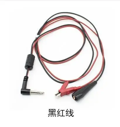 3M Optical Cable Route Detector 2273em Optical Cable Cable Armour Fault Route Detector