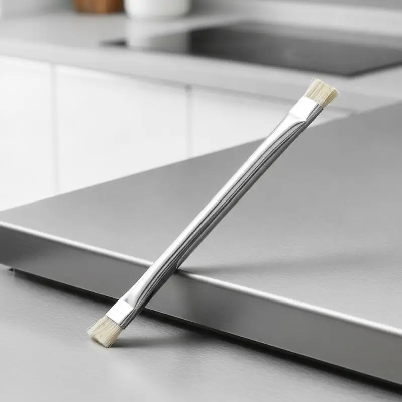 Двусторонняя-антистатическая-щетка-с-мягкой-щетиной-для-очистки-от-пыли-при-ремонте-материнской-платы-телефона