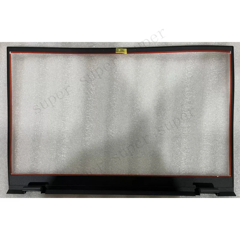 S+   For Dell Inspiron 15 5508 5509 090K1D back cover bezel bottom shell