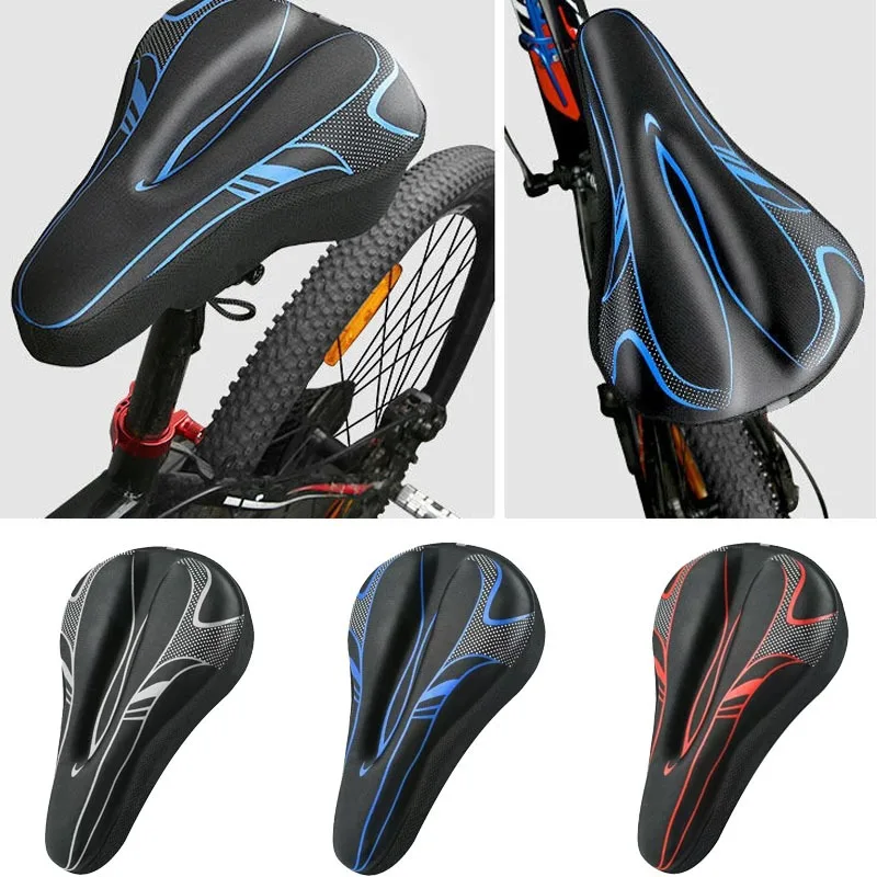 3D Mountain Bike Se…