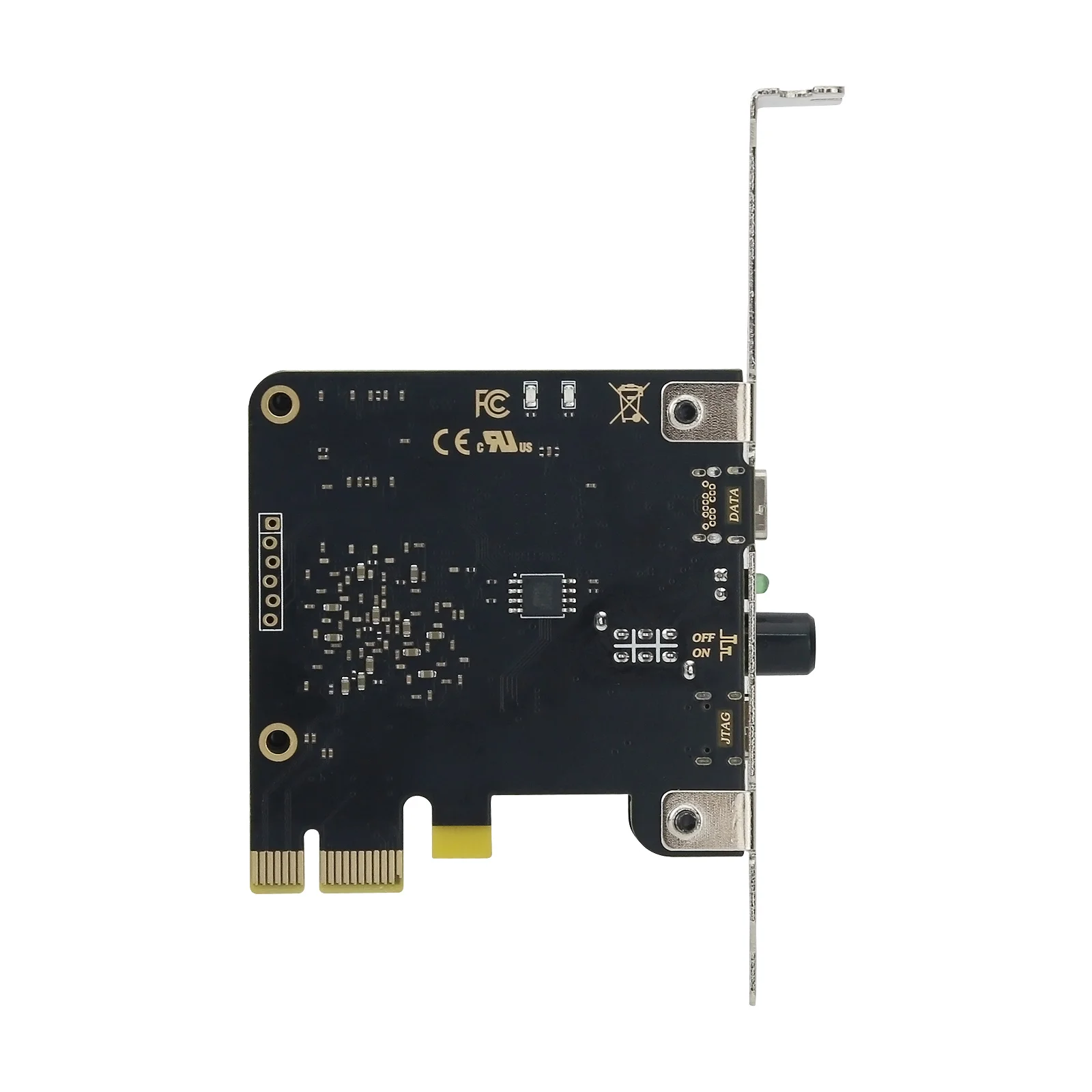 GOOD DMA Board Basic Version General Firmware Direct Memory Access Clutch-Solution Enigma Ranger for LeetDMA