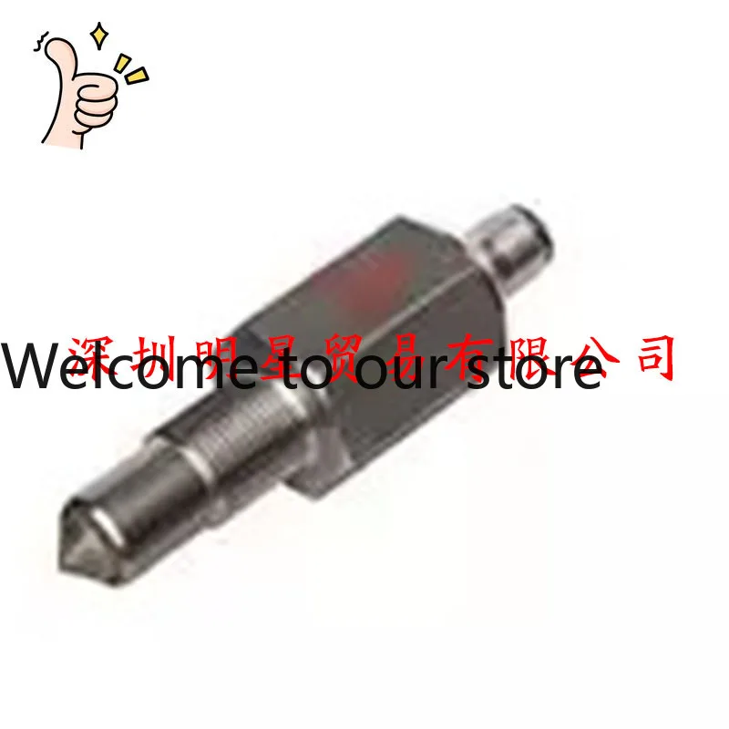 Original And Genuine Swiss Jiale CARLO Liquid Level Sensor VPB2MPA-1 Liquid Level Switch, False One Penalty Ten
