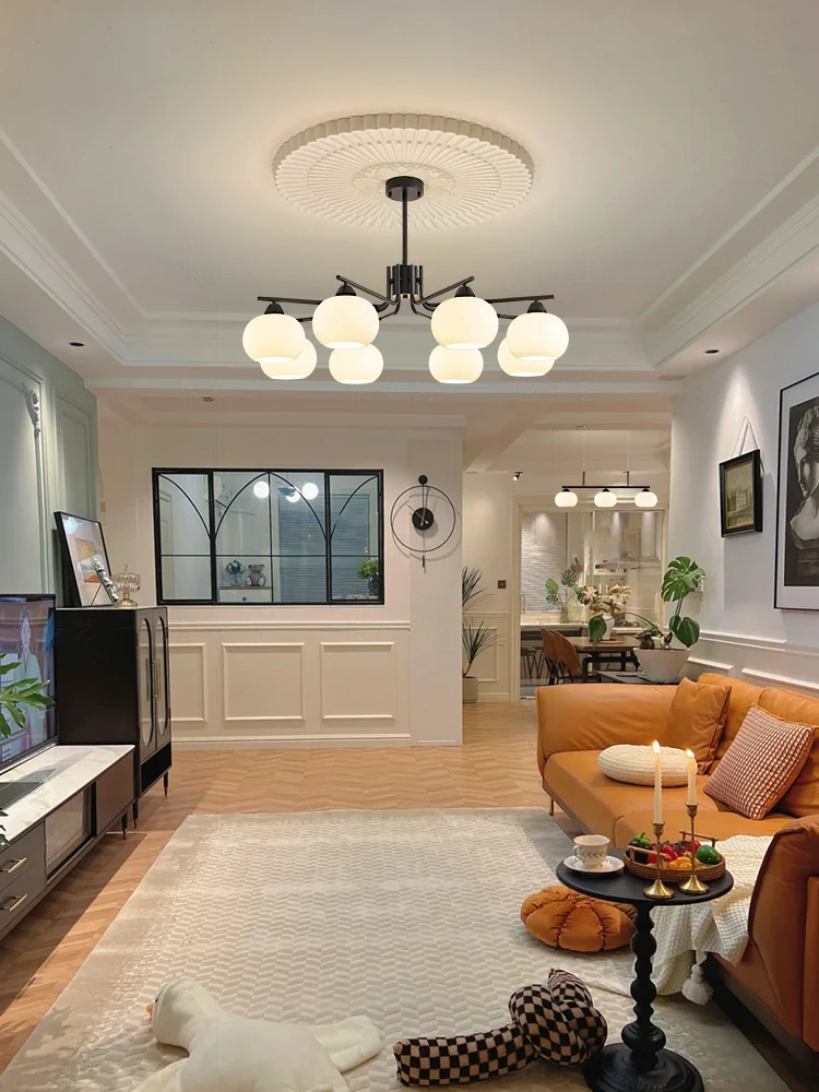 Modern Pendant Ligh…