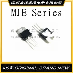 MJE13007 15035 18004 18008 5731A 5742G In-line 220 Original Product