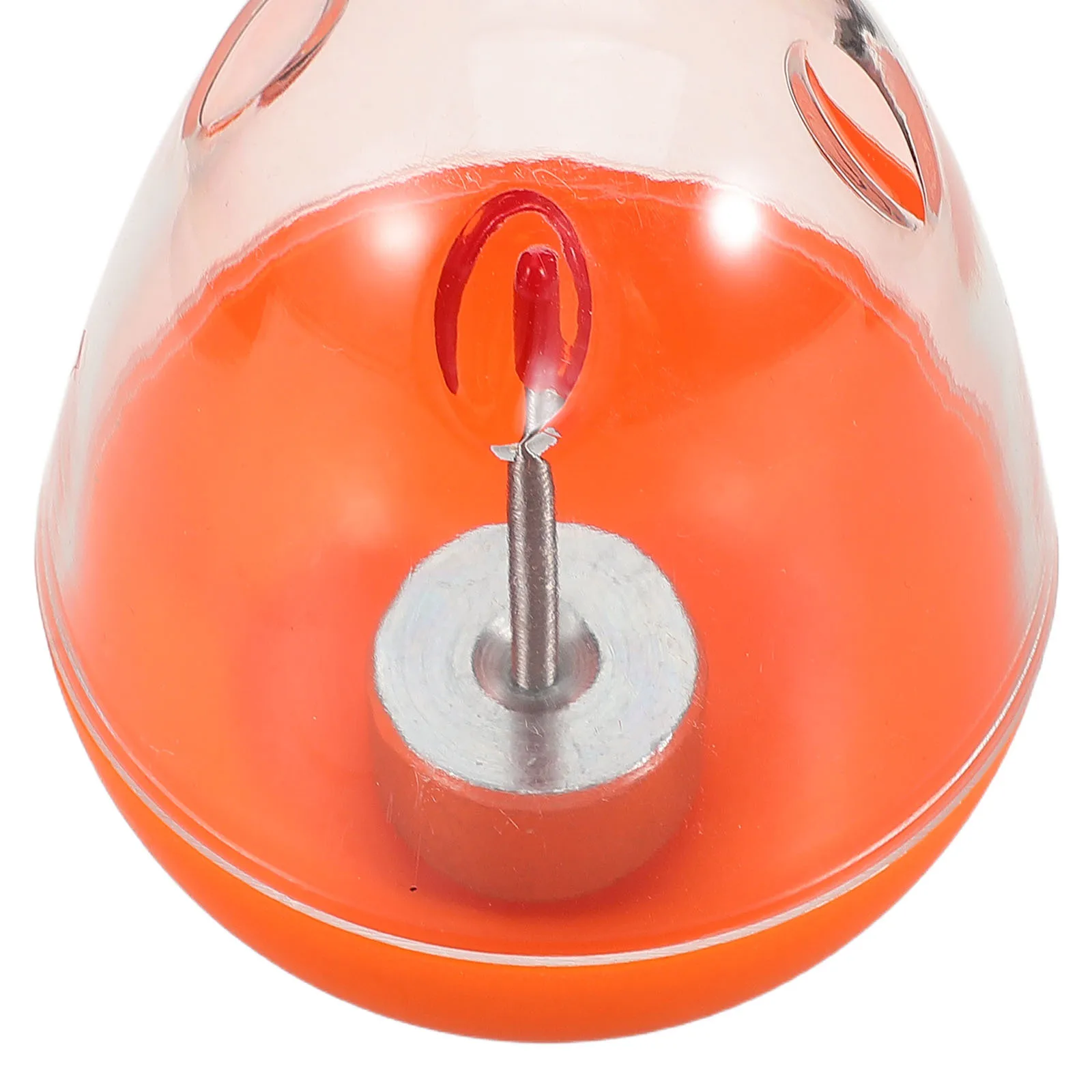 أداة تجربة علوم الجاذبية، جهاز تمايل توازن الفيزياء للأطفال، معدات علمية تعليمية