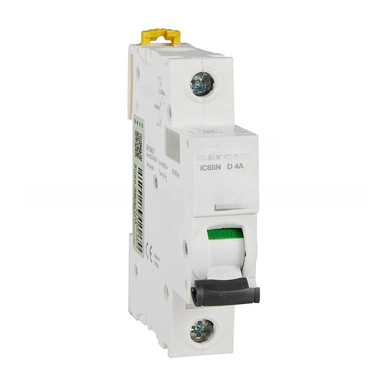 disjoncteur-miniature-micro-break-acti9-ic65n1p-d20a-interrupteur-a-air-a9f19120