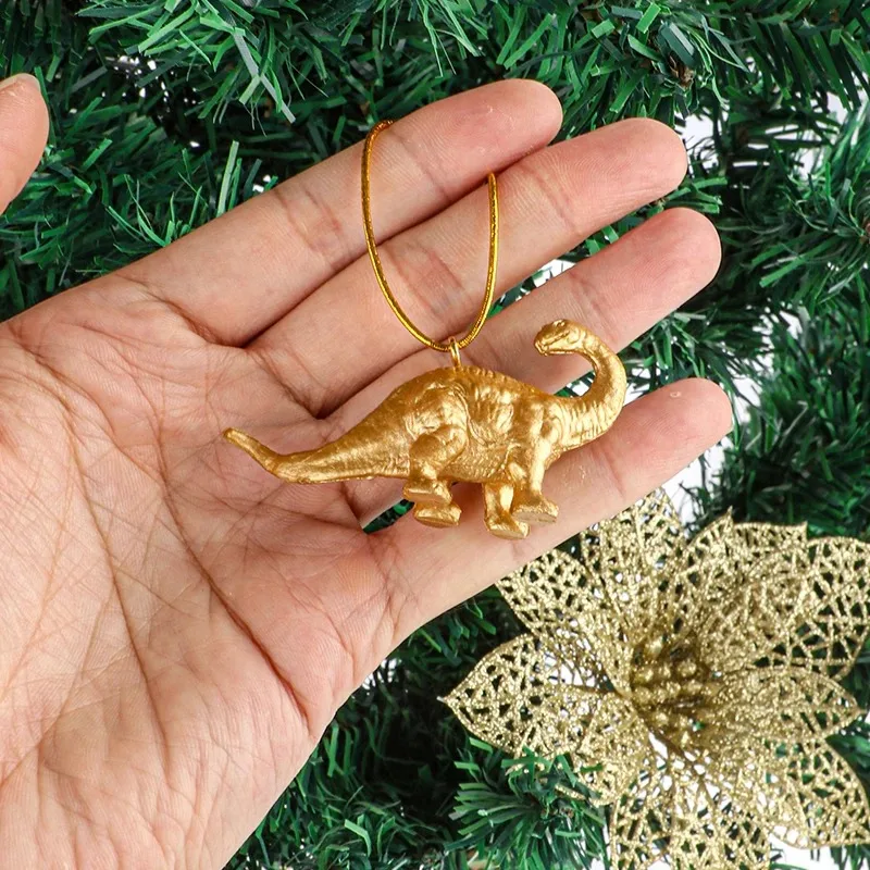 Thumbnail 4 - #4 Trending Christmas Ornaments Right Now