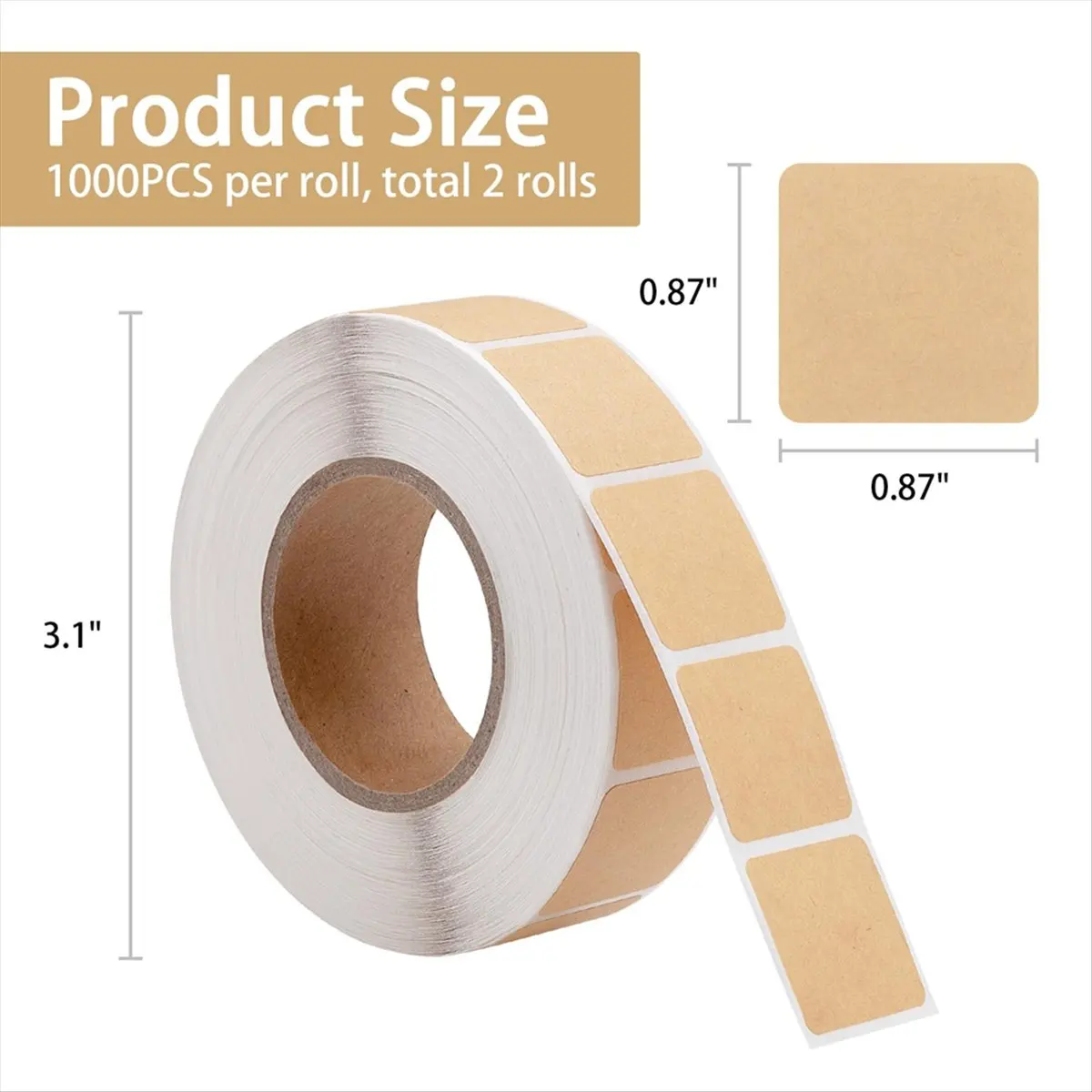 Abjs 4000 Pieces 0.… - image