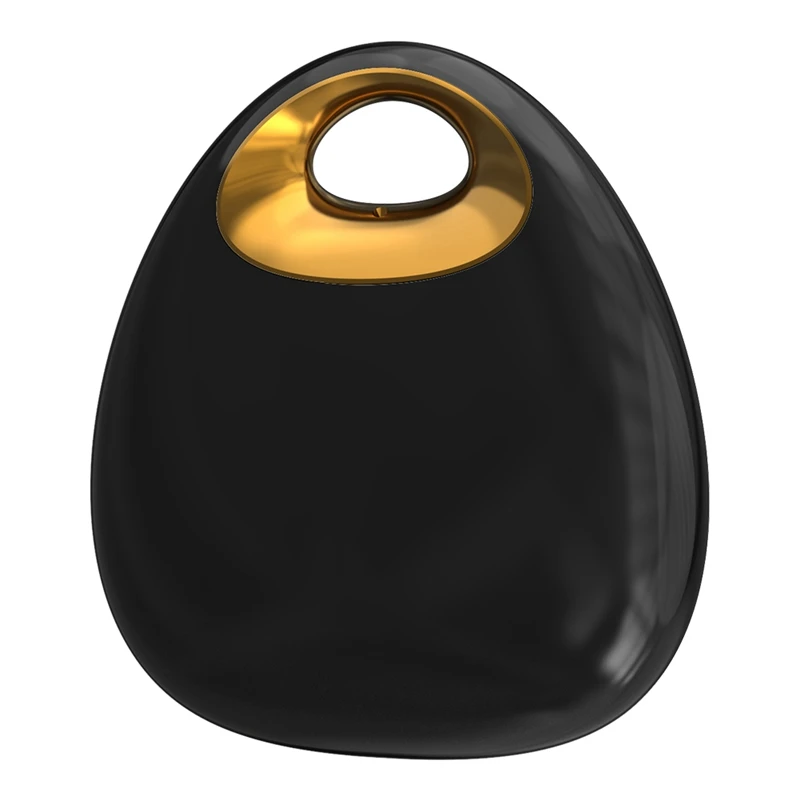 

N15R-мини-локатор слежения для Apple Find My Key GPS Finders Tracker Напоминание о тревоге для детей, собак, домашних животных, кошек, брелок для багажа