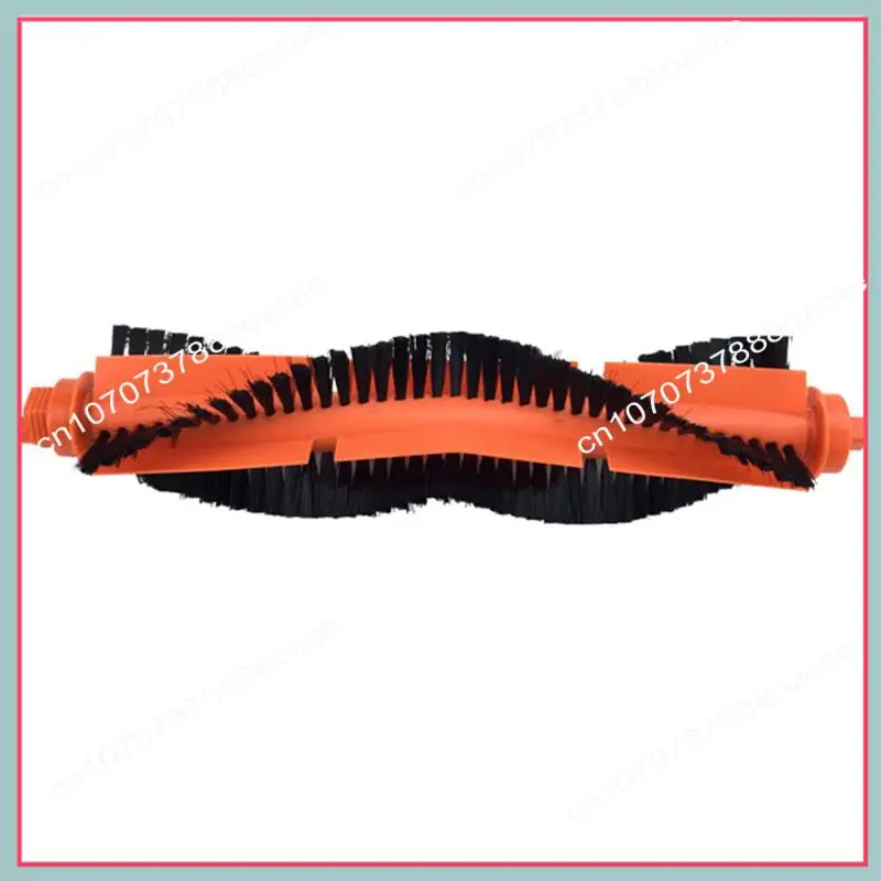 Xiaomi Mijia STYTJ02YM 액세서리 용 A26P Viomi V2 PRO V3 SE 진공 청소기 예비 부품 메인 사이드 브러시 필터 MVVC01-JG