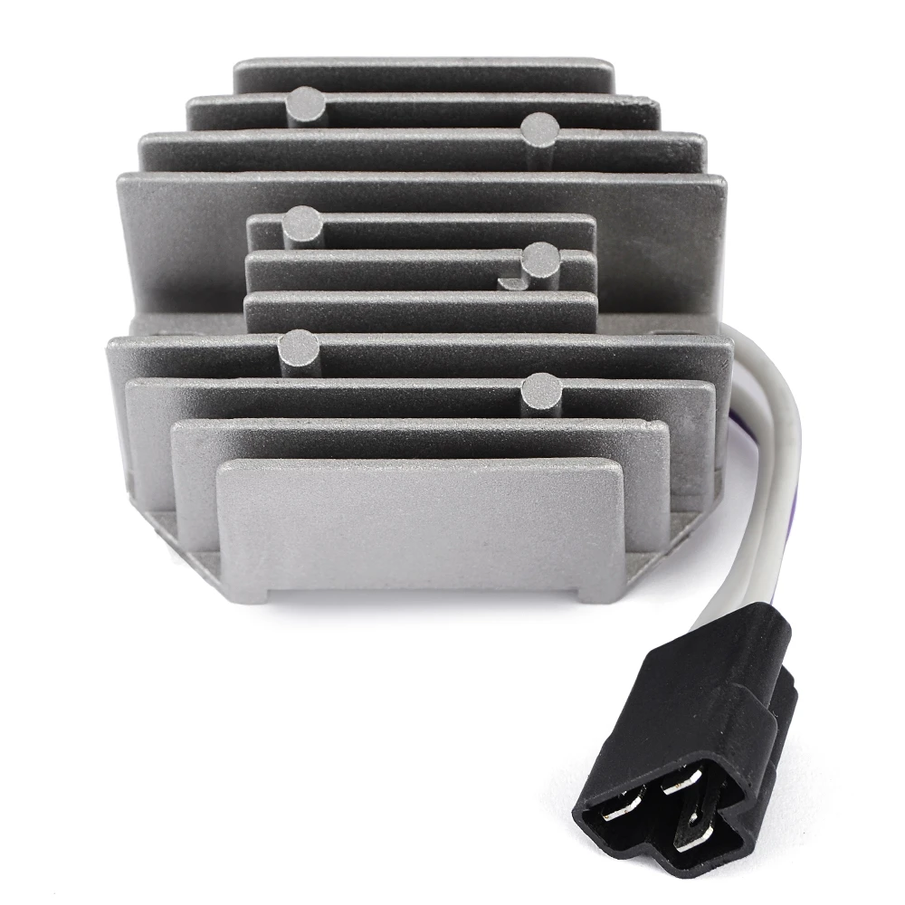 25 403 22-S 237335 Regulator Rectifier For Kohler K161 7HP K241 10HP K482 18HP K532 20HP CH620 CH621 19HP CH640 CH680 CH740