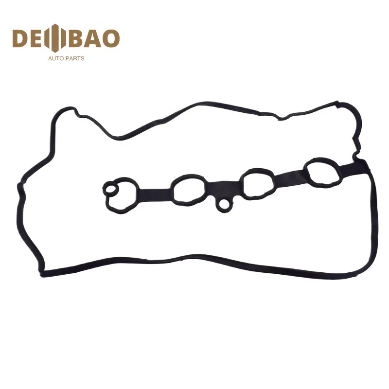 PE7W-10-235 Valve C…