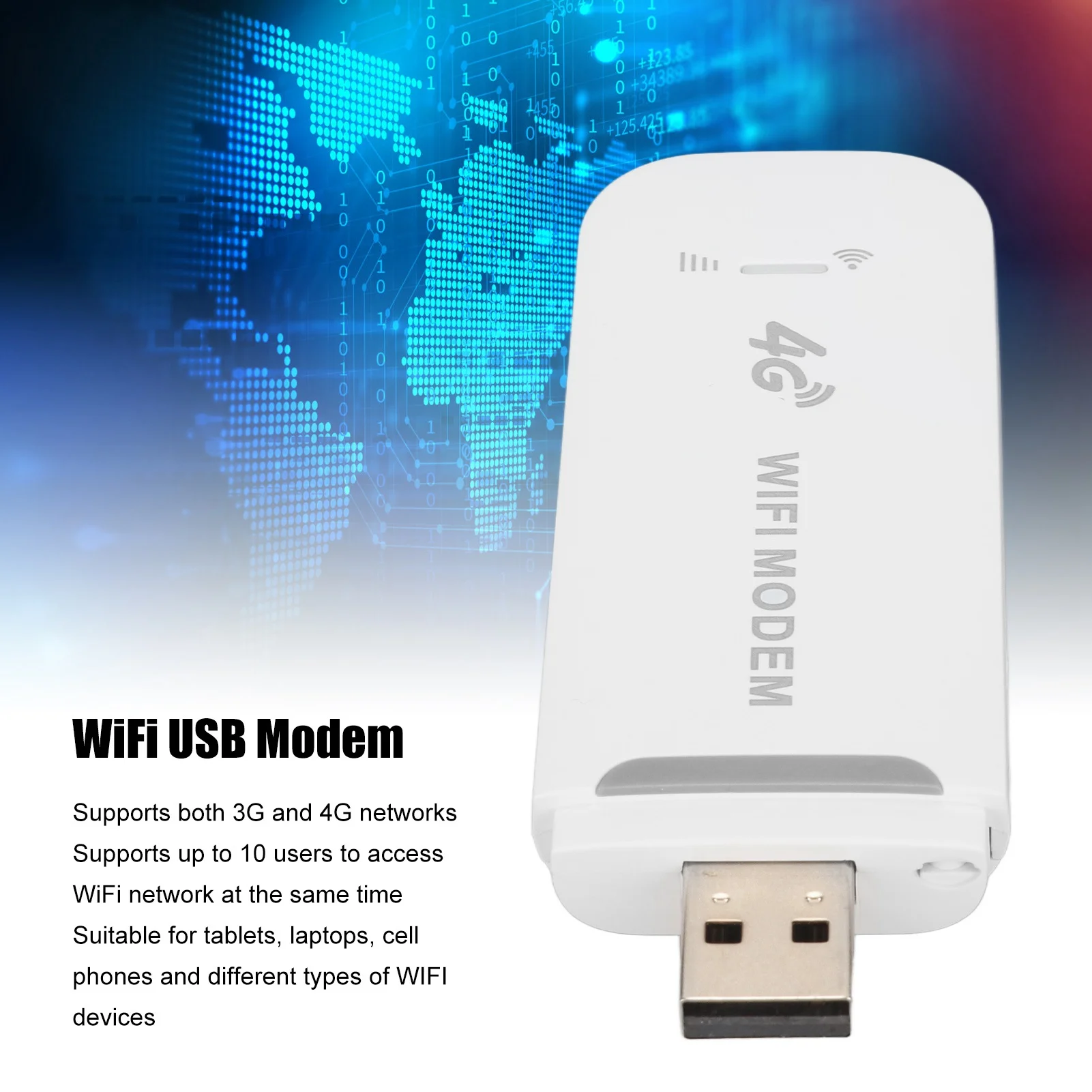 roteador-sem-fio-150mbps-suporte-10-usuarios-roteador-wi-fi-movel-branco-multiuso-interface-usb-4g-lte-leve-para-laptop