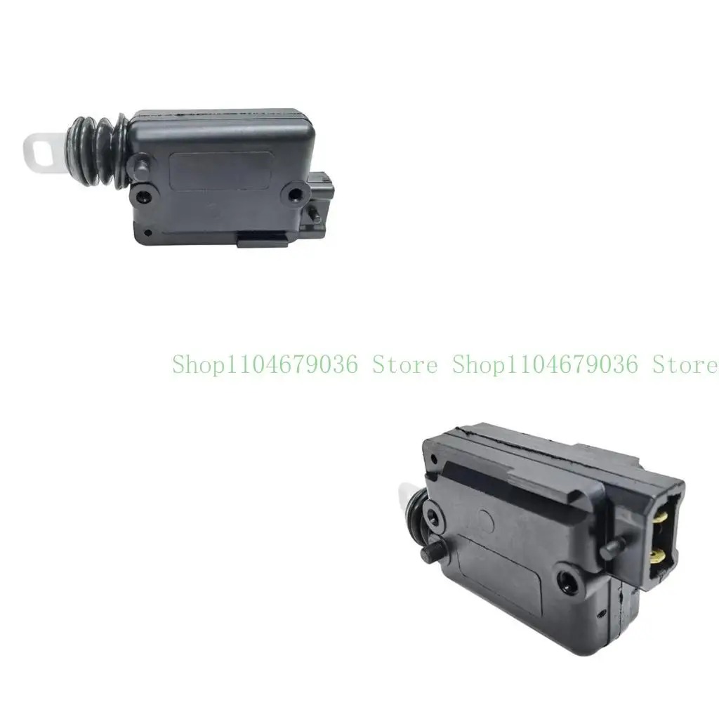 

Motor Actuator Central Locking 7701029259 7702127213 ABS Central Locking Motor Door Lock For Scenic