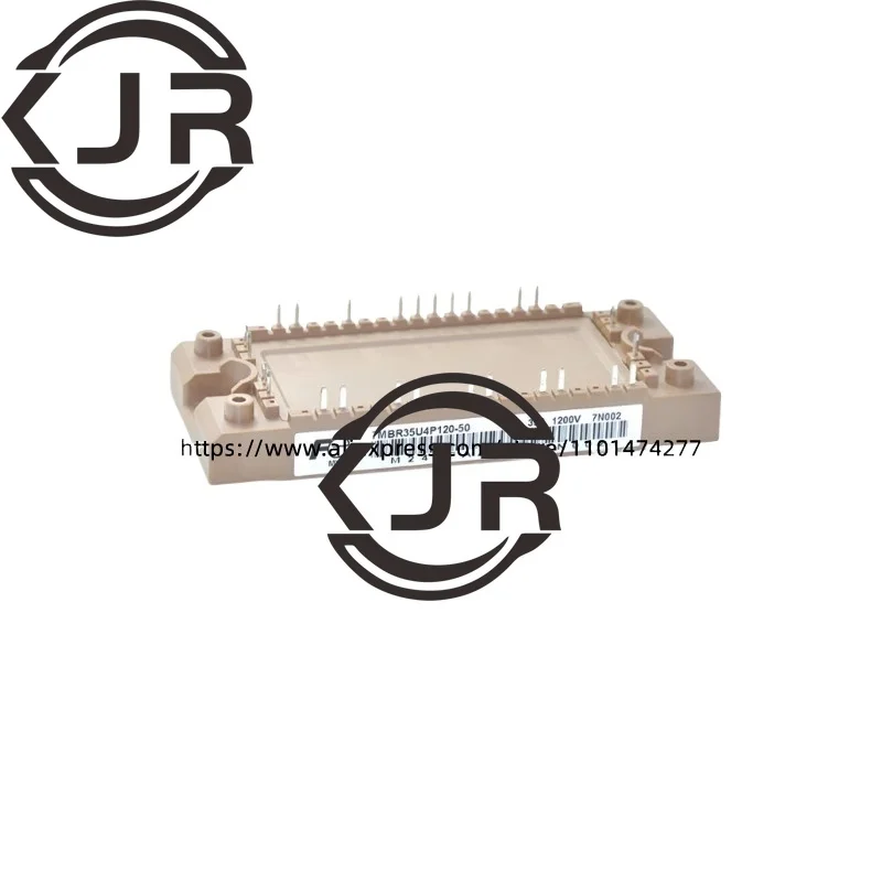 

7MBR50U4P120-50 7MBR35U4P120-50 7MBR50VP120 7MBR25VP120-50 modules, free shipping
