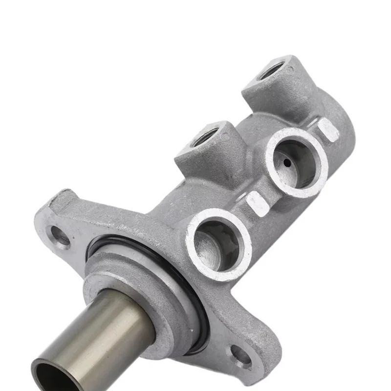 

A21F-Auto High Quality Brake Pump Assembly Brake Master Cylinder For Captiva For Opel Andra 20990924 93745974