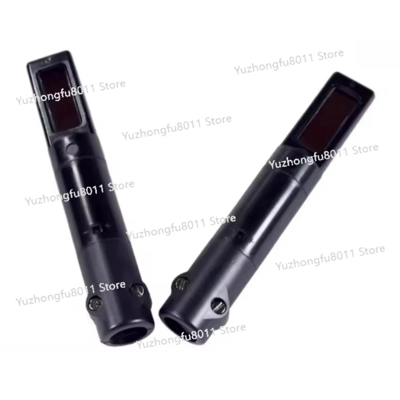 

RAR9 RAR7 flame detector diesel combustion engine
