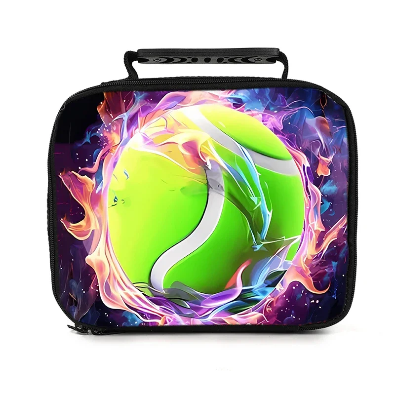 bolas-de-tenis-saco-de-almoco-portatil-para-menino-menina-melhor-presente-3d-dos-desenhos-animados-lancheira-saco-para-criancas-isolamento-termico-saco-de-piquenique