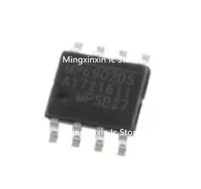 

10pcs MP6902DS-LF-Z MPS6902DS ,DC-DC Integrated circuit ic chip