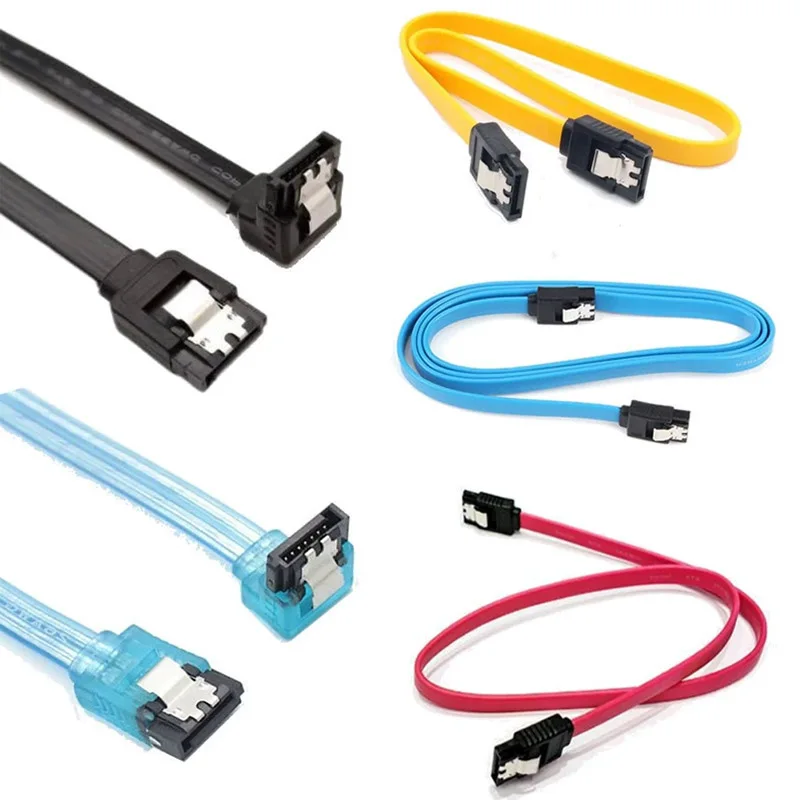 Новый-твердотельный-жесткий-диск-sata30-40-50-см-последовательный-кабель-для-передачи-данных-6-Гбит-с-мультиспектный-гибкий-кабель-для-быстрой-передачи-жесткого-диска-sata