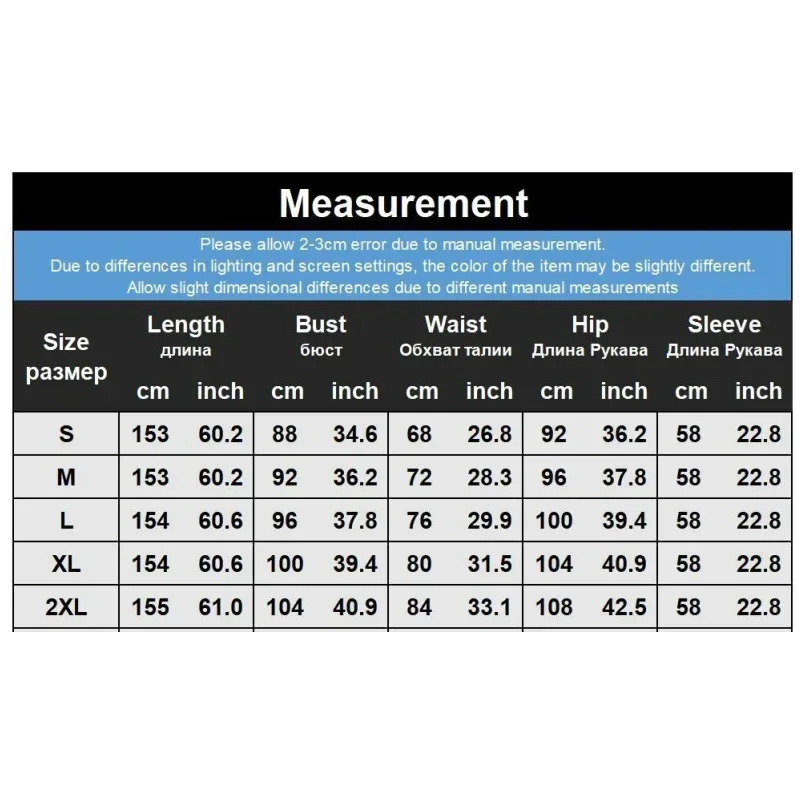 Women Party Dress Sequin Slim Bow Long Sleeve Banquet O-neck Lady Mesh Elegant Dinner Clothing Lugentolo