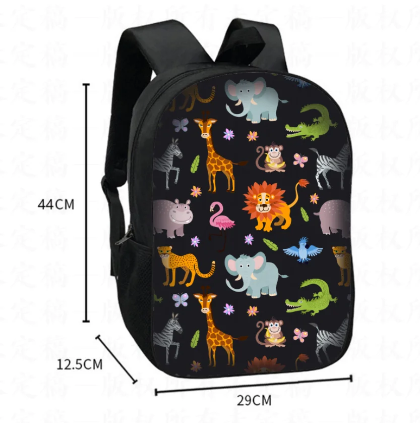 bolsa-escolar-de-animais-de-desenho-animado-bolsa-de-ombro-de-grande-capacidade-mochila-para-meninos-e-meninas-estudantes-armazenamento-leve