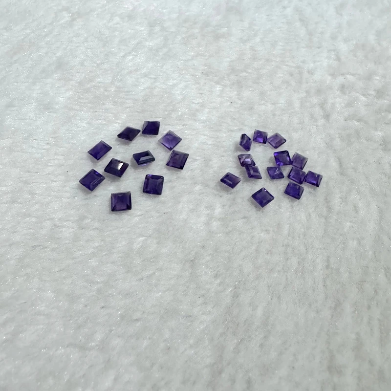 Wholesale 20Pcs/Pac…