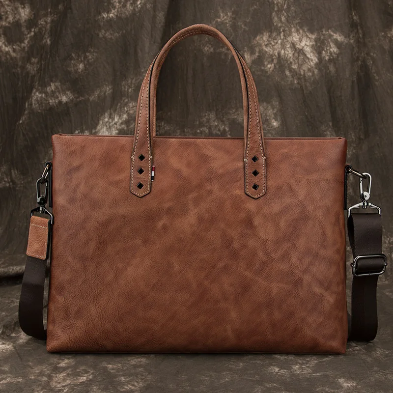 

Мягкая коровья кожа, персонализированные сумки на заказ, оригинальные брендовые женские сумки с художественной вышивкой, сумки для покупок ручной работы