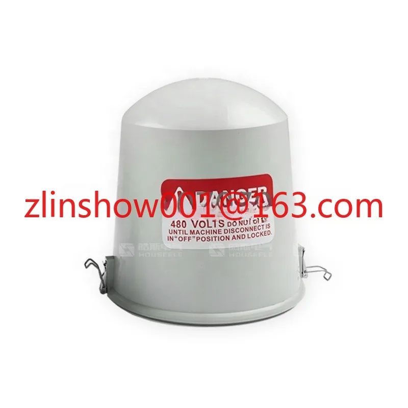 Hot sale slip ring for center pivot irrigation system,collector ring