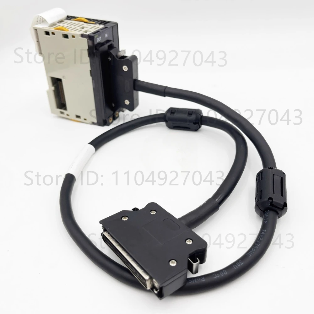 Модернизированный CS1W-CN313 CS1W-CN713 CS1W-CN223 CS1W-CN323 CN523 133 Модернизированный CS1W-CN313 CS1W-CN713 CS1W-CN223 CS1W-CN323 CN523 133